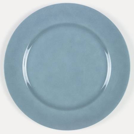 Uno Turquoise by Taitu