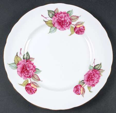 Camellia by Tuscan - Royal Tuscan