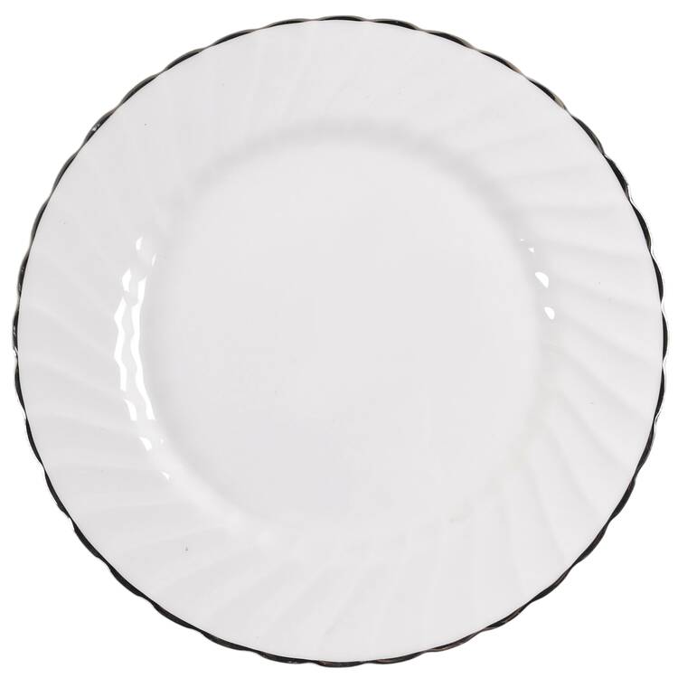 Claridge by Tuscan - Royal Tuscan