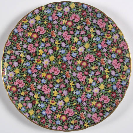 Mille Fleurs by Tuscan - Royal Tuscan