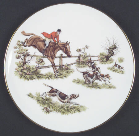 Tally Ho by Tuscan - Royal Tuscan