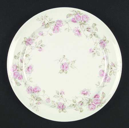 1863 1-2 by Taylor, Smith & Taylor (Ts&T)