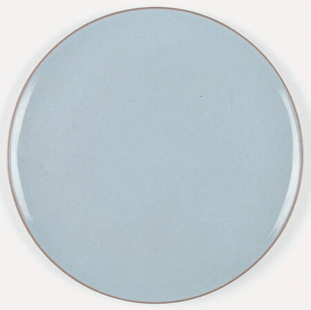 Chateau Buffet Cinnamon Turquoise by Taylor, Smith & Taylor (Ts&T)