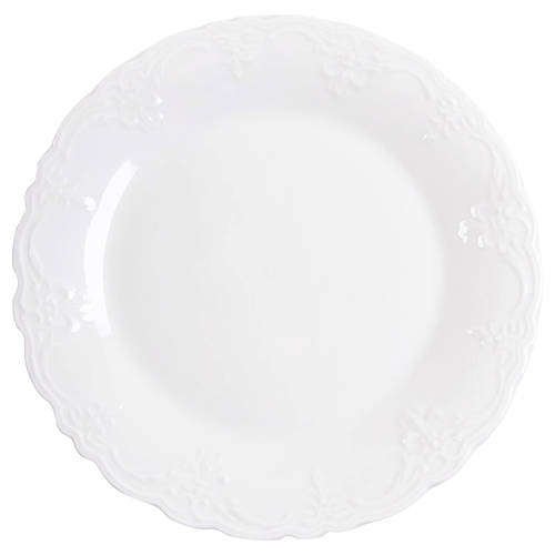 Versailles Off White by Tabletops Unlimited