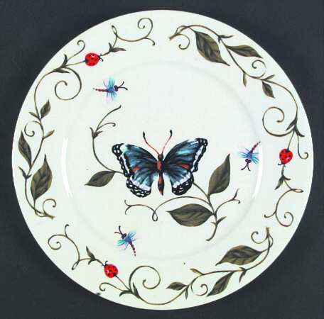 Butterfly by Tabletops Unlimited