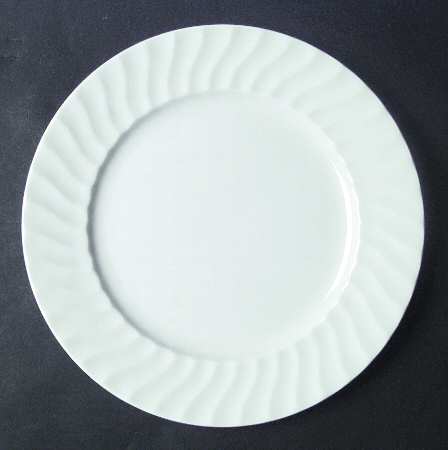 Cascade by Royal Limoges