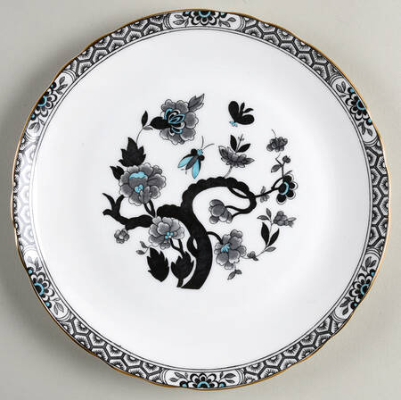 C9390 by Tuscan - Royal Tuscan