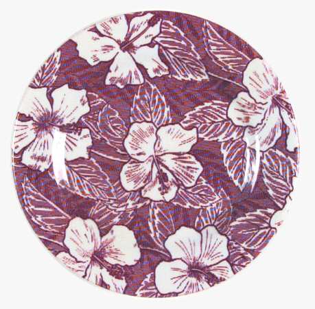 Hawaiian Brown by Tepco