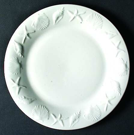 Coquille by Tabletops Unlimited