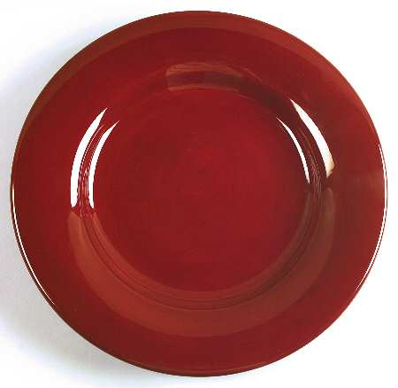 Espana Cherry (Red) by Tabletops Unlimited
