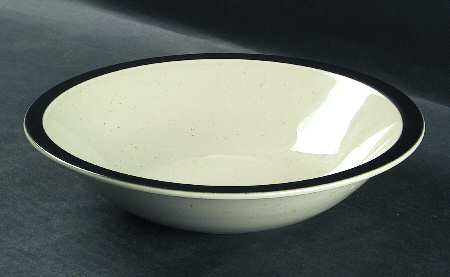 Stone Mountain by Taylorton Potteries