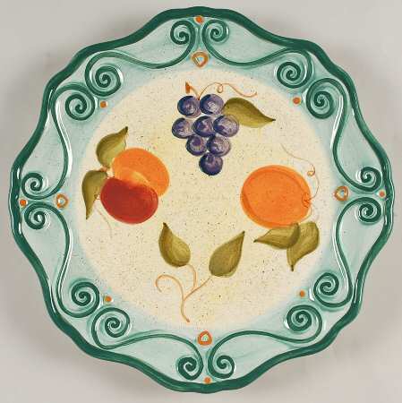Medici by Tabletops Unlimited