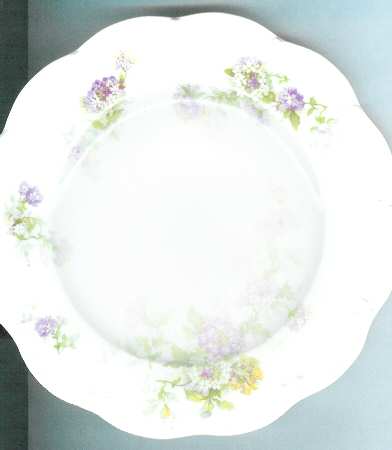 TRV405 by Tressemanes & Vogt