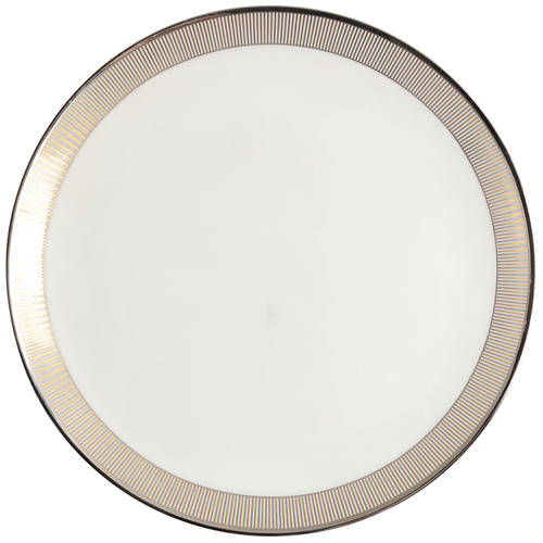 Palladium by Tiffany