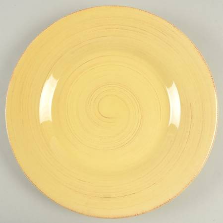 Sonoma Yellow by Tag Ltd