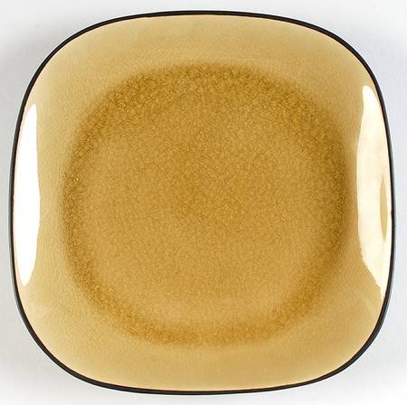 Crackle Glaze Natural by Tag Ltd