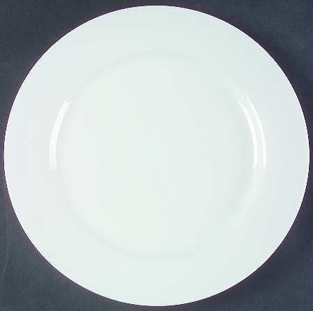 Whiteware by Tag Ltd