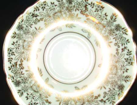 TOB1 by Tower Pottery