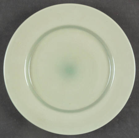 Mint by Thomson