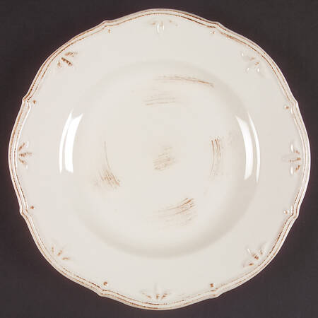 Sicily White by Thomson