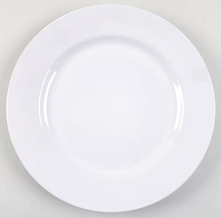 Branco White by Thomson