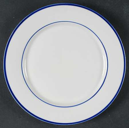 Branco Blue by Thomson
