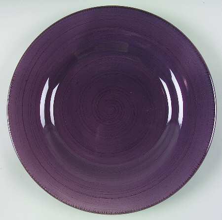 Sonoma Plum by Tag Ltd
