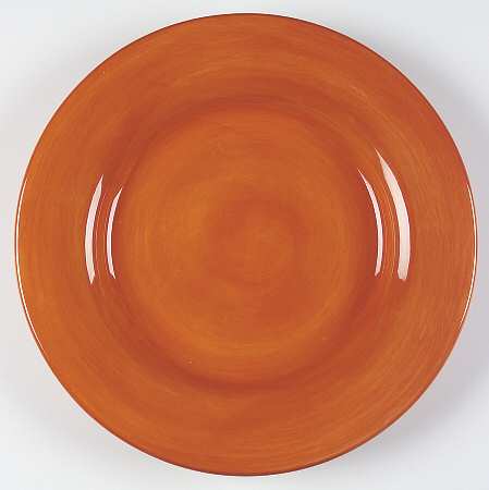 Espana Mandarin by Tabletops Unlimited