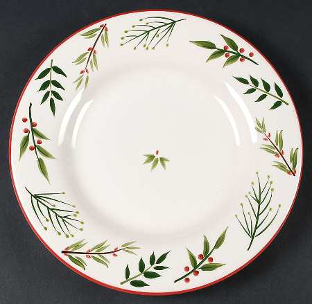 Winter Sprig by Tag Ltd
