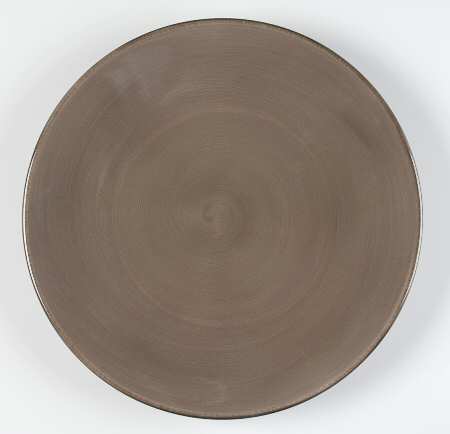 Sorrento Slate by Tag Ltd