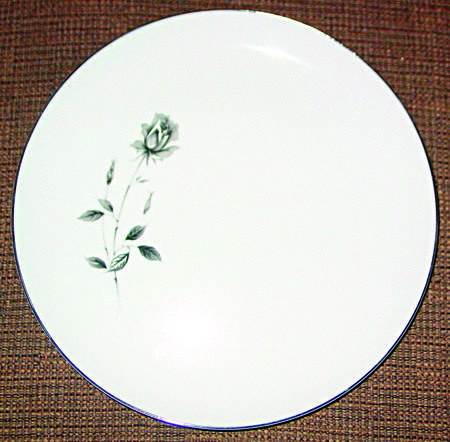 Regency by Tiara Fine China