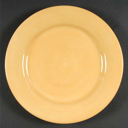 Avellino Butter by Tabletops Unlimited