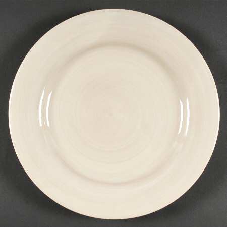 Avellino Oatmeal by Tabletops Unlimited