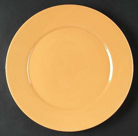 Misto Gold by Tabletops Unlimited