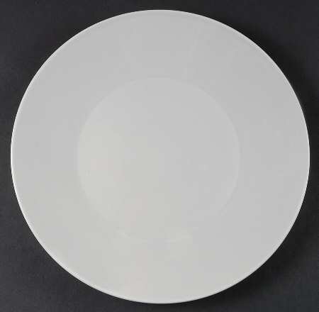 Natural Modern Soft Gray by Thomas O'Brien