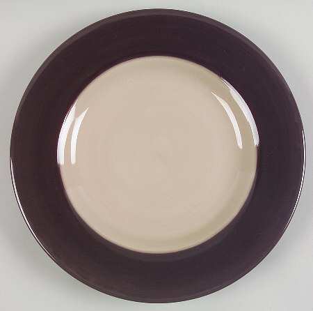 Monterey Plum by Tag Ltd