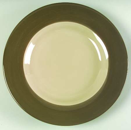 Monterey Olive by Tag Ltd
