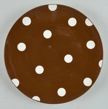 Polka Dot by Tag Ltd