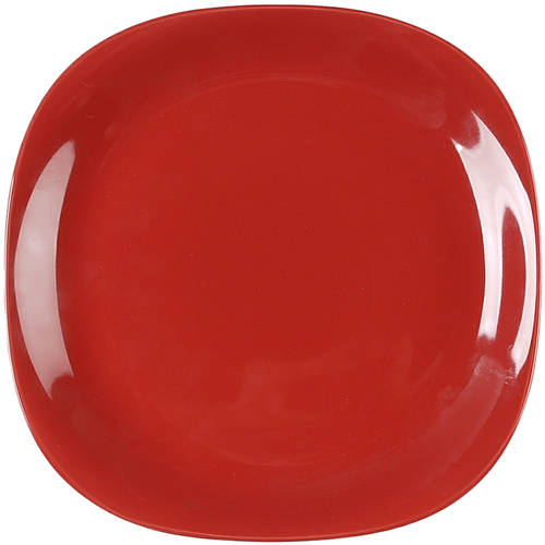 Quadro Red by Thomson