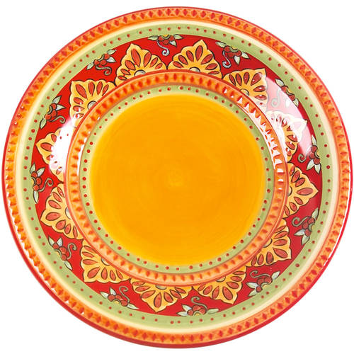 Tangier by Tabletops Unlimited