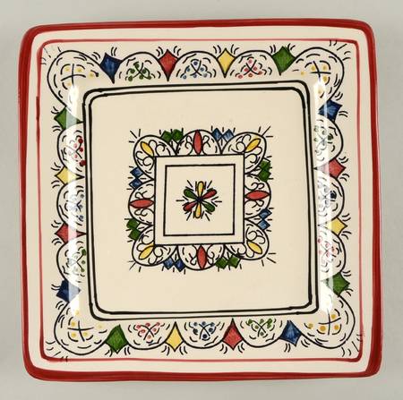 Guadalajara by Tabletops Unlimited