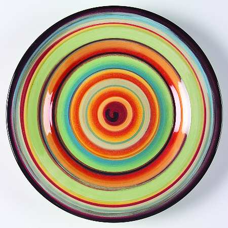 Tampico by Tabletops Unlimited