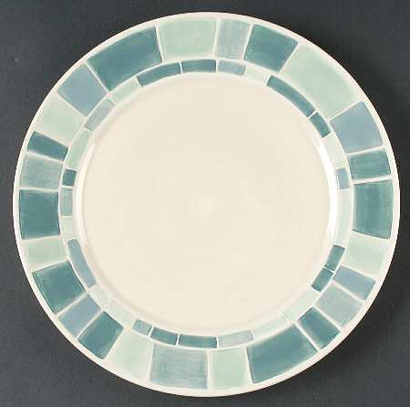 Mosaic by Tabletops Unlimited