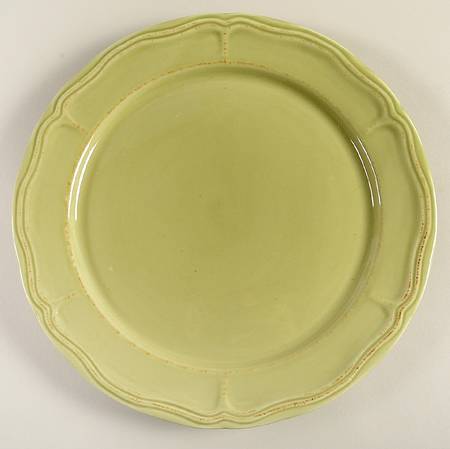 Gourmet Tuscan Olive by Todd English