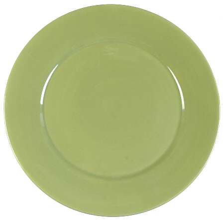 Misto Green by Tabletops Unlimited