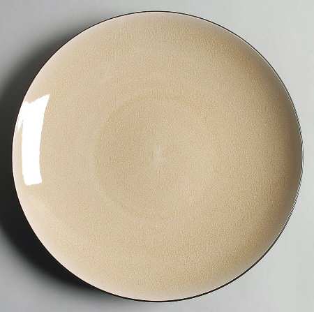 Sandstone by Ty Pennington Style
