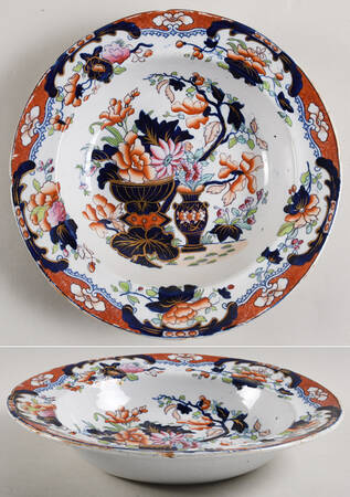 TQN1 by Tonquin China