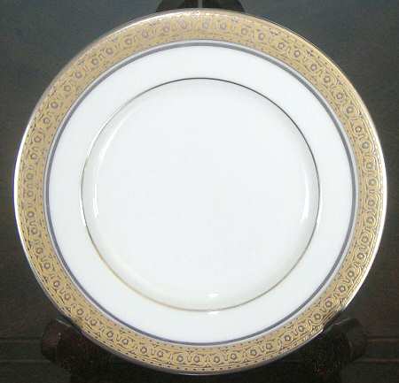 Golden Pewter by Tradition