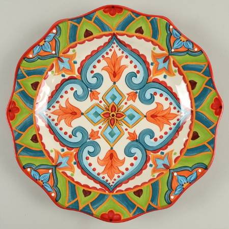Pasha by Tabletops Unlimited