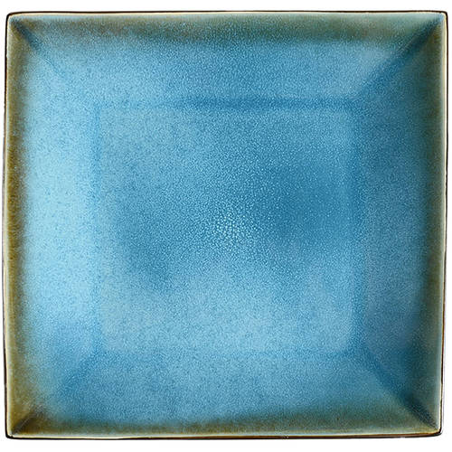 Elemental Ocean by Threshold